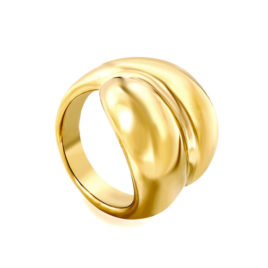 Gaia Ring