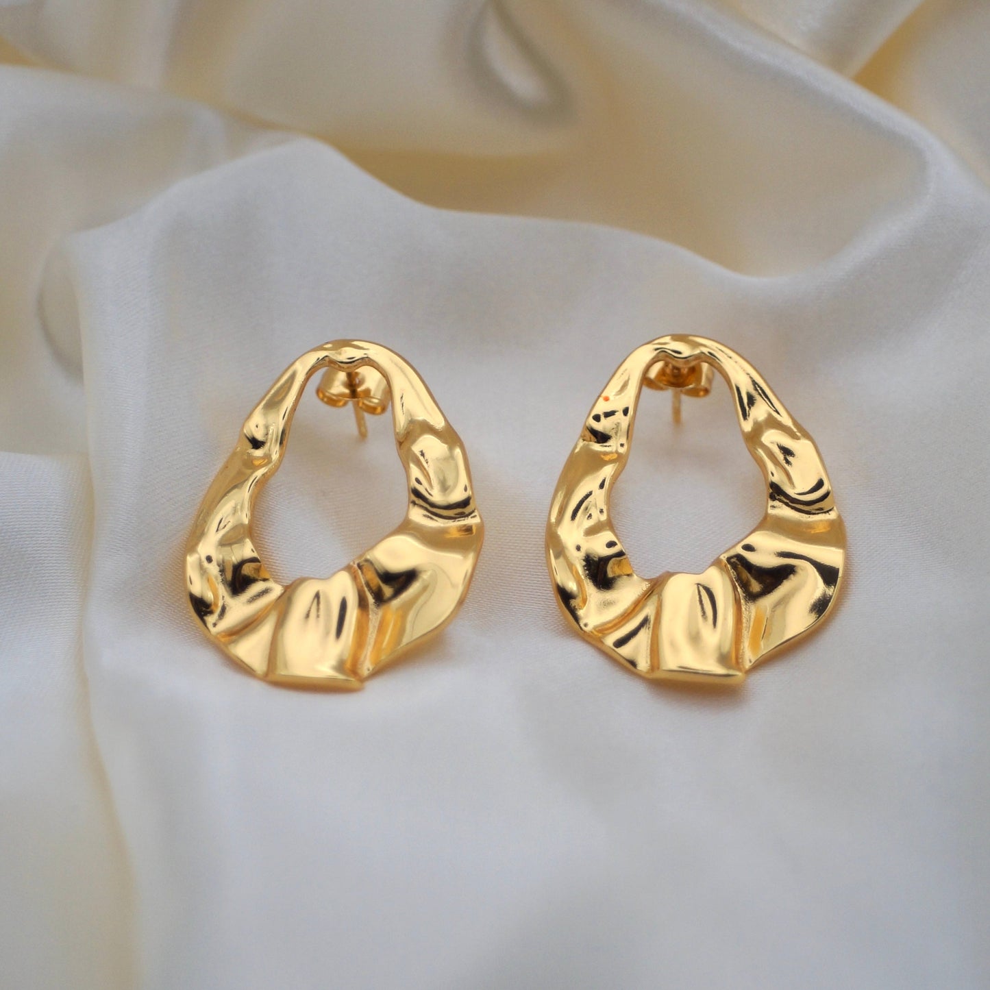 Lana Earrings