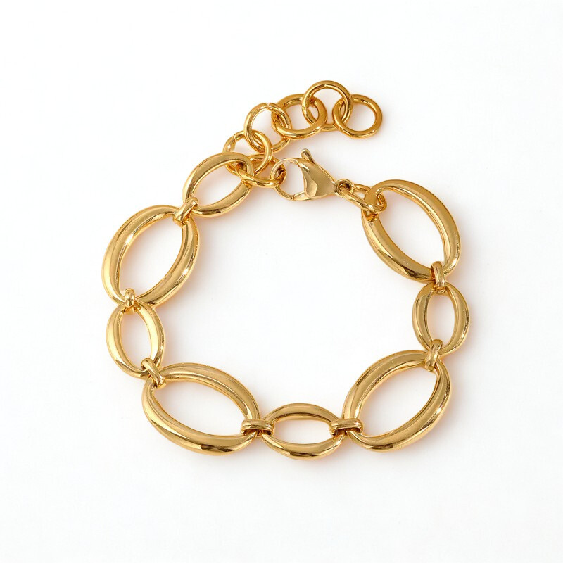 Petra Bracelet