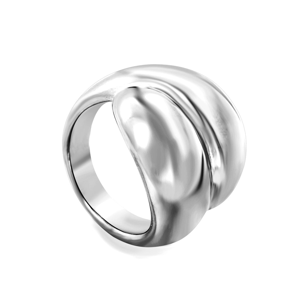 Gaia Ring