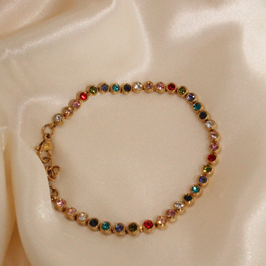 Azores Bracelet