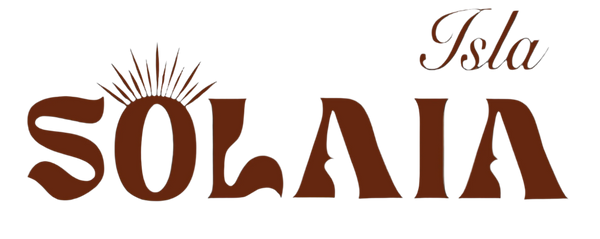 Isla Solaia