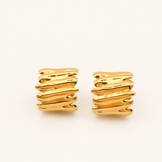 Blair Earrings