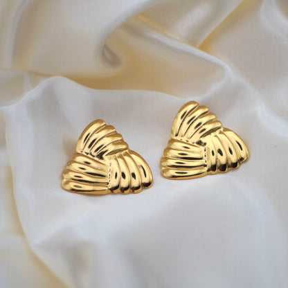 Cairo Earrings