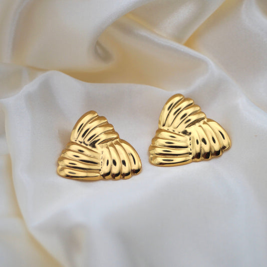 Cairo Earrings