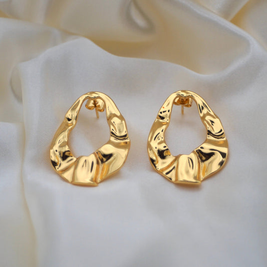 Lana Earrings