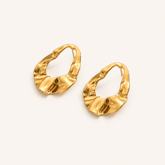 Lana Earrings