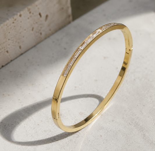 Bellini Bracelet
