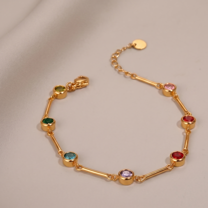 Dolce Bracelet