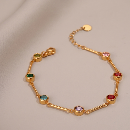 Dolce Bracelet