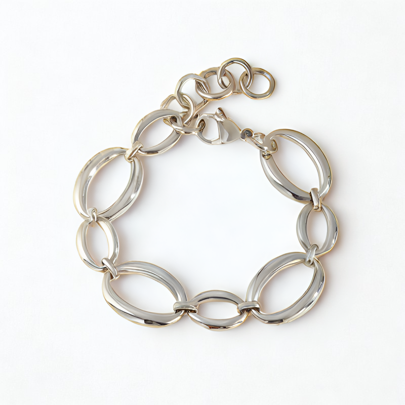 Petra Bracelet